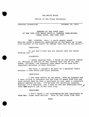 p. 25