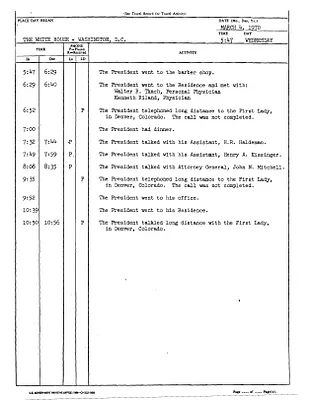 p. 19