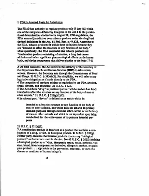p. 43