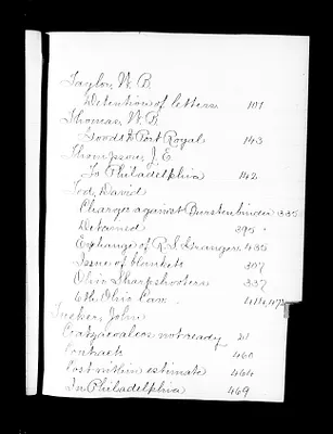 p. 52