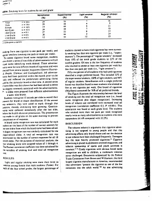 p. 43