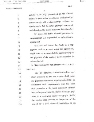 p. 45