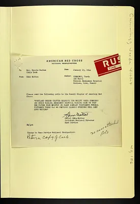 p. 22