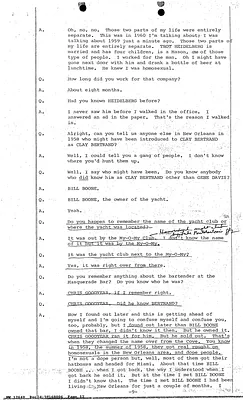 p. 19