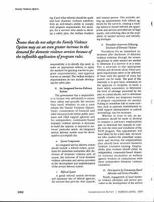 p. 54