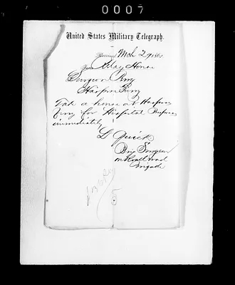 p. 18