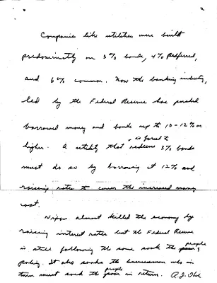 p. 50