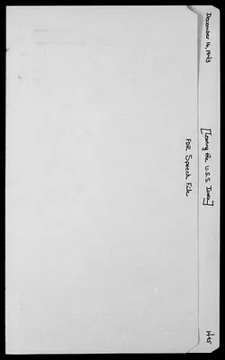 p. 1