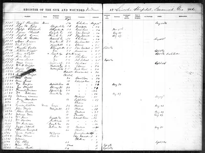 p. 38