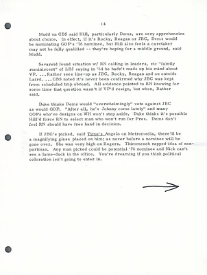 p. 44
