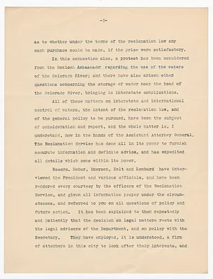 p. 4