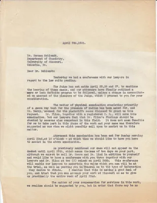 p. 1