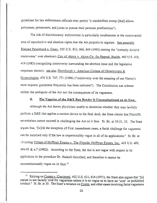 p. 53