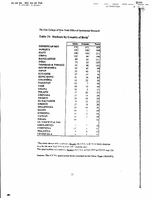 p. 43