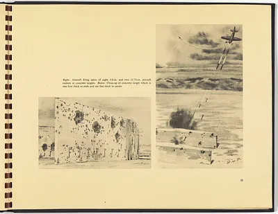p. 18