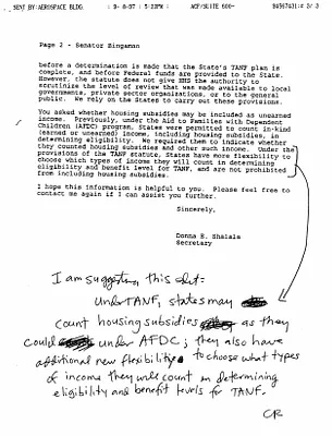 p. 41