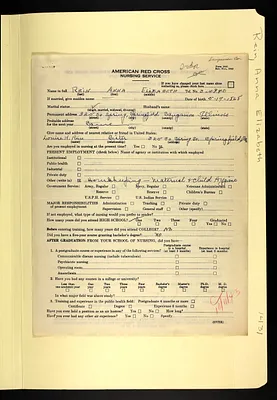 p. 15