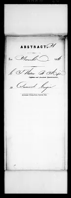 p. 29