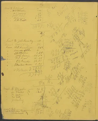 p. 16