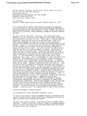 p. 34