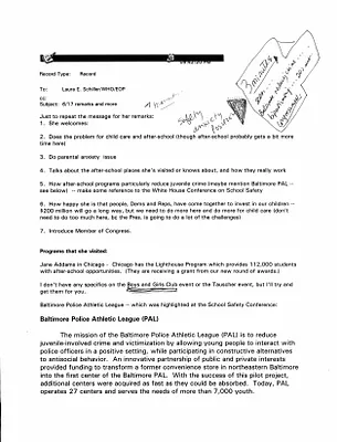 p. 9