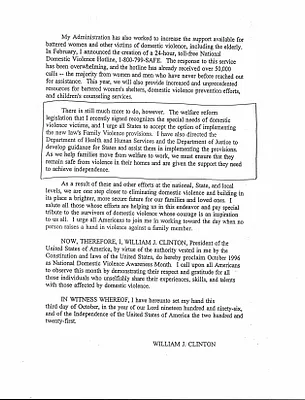 p. 20