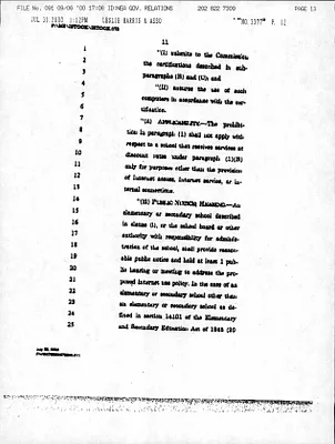 p. 22