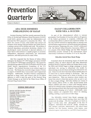 p. 5