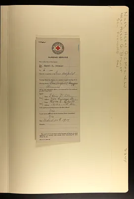 p. 9