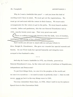 p. 54