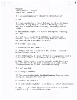 p. 25