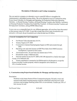 p. 56