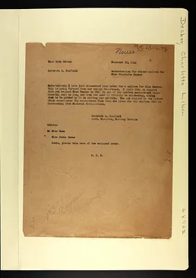 p. 8