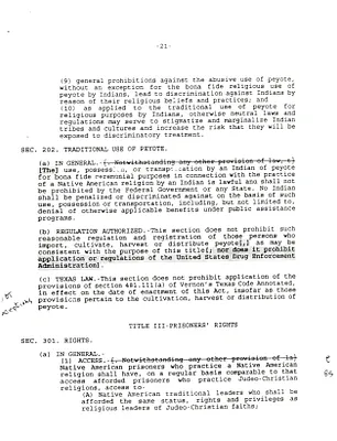 p. 29