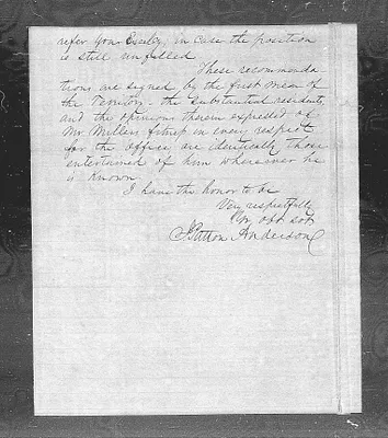 p. 23