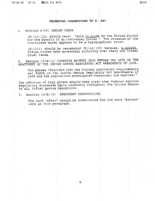 p. 10