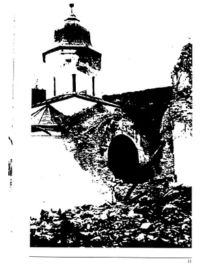 p. 35