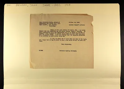 p. 32