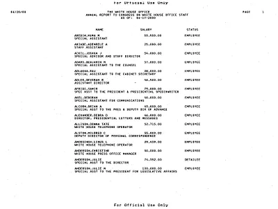 p. 33