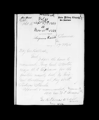 p. 50