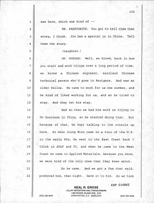 p. 26