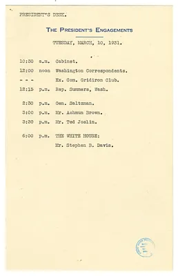 p. 9