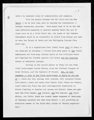 p. 13