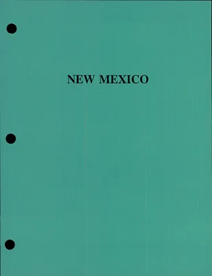 p. 6