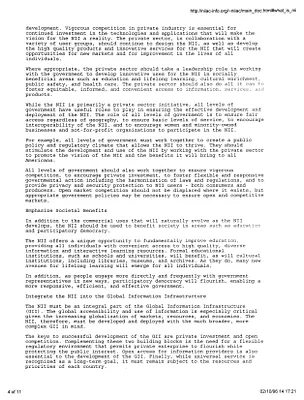 p. 40