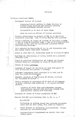 p. 14