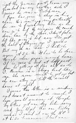 p. 5
