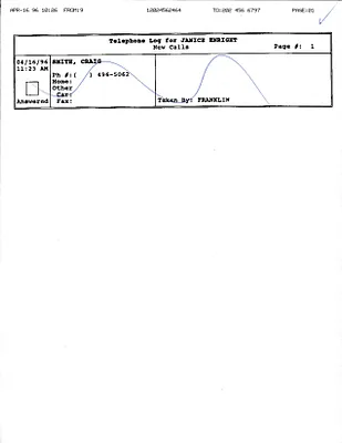 p. 22