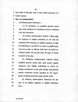 p. 43