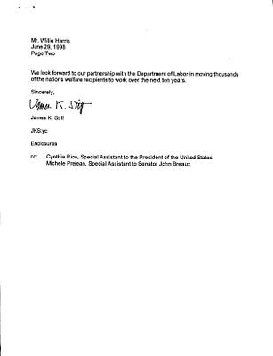 p. 12